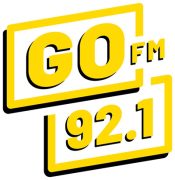 Logo Go FM