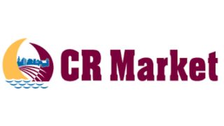 clarence rockland market logo