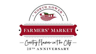 north growers farmers market logo