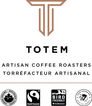 102f7033-28b2-48cb-91a2-03f7b10c82bf-0-2logo-TOTEM-logo-with-certs