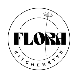 18d86f24-19a4-4c1e-9915-7778061fb317-0-2logo-flora-kitchenette-logo
