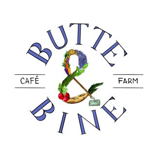 2024_Logo-butte-bine_FINAL_Logo_rounded_cafe-farm