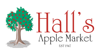 382bad52-ed74-48e6-ba41-383e0dbf3c60-0-2logo-Halls-Red