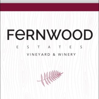 451207279_122170005434118598_7418716462882023392_n