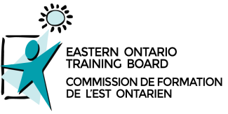 EOTB-Logo-2021-large - Kimberly Vass-Lihou