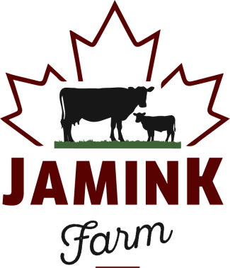 Jamink - Colour - PNG (1) (1)