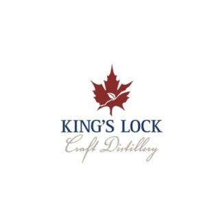 King'slockcraft_logo1_June23