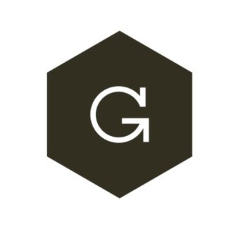 Logo+GibbsHoney_June23 (Logo)