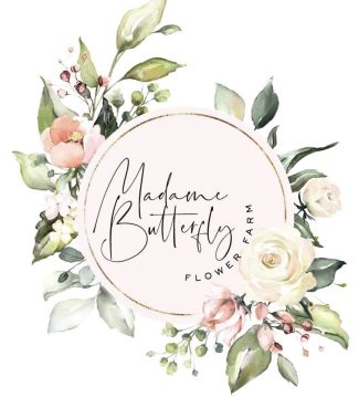 Madame Butterfly Flower Farm_Logo_MAR23