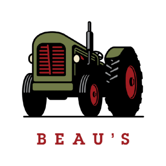 OCB_Member-beaus