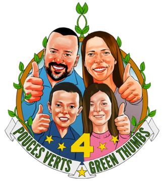 a4b4eac8-26ed-4c04-8d8b-e2f422188a14-0-2logo-4poucesverts_logo_stripe