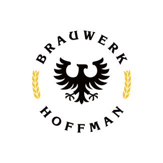 brauwerkhoffman logo