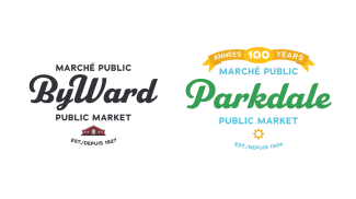 byward and parkdale markets logos-Mar2025