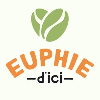 euphi dici logo