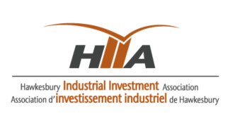 hiia_logo_jun25 hiia_logo_jun25