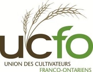 ucfo logo